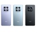 Oferta dia das Mães Celular Xiaomi Redmi Note 15 256GB, 8GB RAM, Câmera Traseira de 108MP, Tela 6.77" Android 15 e Processador Octa-Core